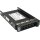 Samsung SM863a 240GB 2.5" 6G SATA SSD MZ-7KM240N +Caddy A3C40179841