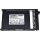 Samsung SM863a 240GB 2.5" 6G SATA SSD MZ-7KM240N +Caddy A3C40179841