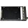 Samsung SM863a 240GB 2.5" 6G SATA SSD MZ-7KM240N +Caddy A3C40179841