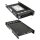 Samsung SM863a 240GB 2.5" 6G SATA SSD MZ-7KM240N +Caddy A3C40179841