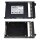 Samsung SM863a 240GB 2.5" 6G SATA SSD MZ-7KM240N +Caddy A3C40179841