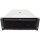 HP ProLiant DL580 G9 4x E7-4809 V4 8-Core 2.10Ghz 0GB PC4 RAM 5 Bay 2.5"