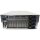HP ProLiant DL580 G9 4x E7-4809 V4 8-Core 2.10Ghz 0GB PC4 RAM 5 Bay 2.5"