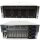 HP ProLiant DL580 G9 4x E7-4809 V4 8-Core 2.10Ghz 0GB PC4 RAM 5 Bay 2.5"