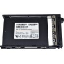 Samsung SM863 240GB 2.5" 6G SATA SSD MZ-7KM2400 +Caddy A3C40179841
