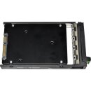 Samsung SM863 240GB 2.5" 6G SATA SSD MZ-7KM2400 +Caddy A3C40179841