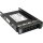 Samsung SM863 240GB 2.5" 6G SATA SSD MZ-7KM2400 +Caddy A3C40179841