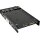 Samsung SM863 240GB 2.5" 6G SATA SSD MZ-7KM2400 +Caddy A3C40179841