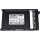 Samsung SM863 240GB 2.5" 6G SATA SSD MZ-7KM2400 +Caddy A3C40179841