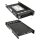 Samsung SM863 240GB 2.5" 6G SATA SSD MZ-7KM2400 +Caddy A3C40179841