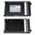 Samsung SM863 240GB 2.5" 6G SATA SSD MZ-7KM2400 +Caddy A3C40179841