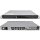 Supermicro CSE-512 X10SLM+-LN4F Rev.: 1.02 Celeron G1820 CPU 2,7GHz 8GB PC3 RAM 2TB HDD