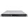 Supermicro CSE-512 X10SLM+-LN4F Rev.: 1.02 Celeron G1820 CPU 2,7GHz 8GB PC3 RAM 2TB HDD