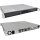 Supermicro CSE-512 X10SLM+-LN4F Rev.: 1.02 Celeron G1820 CPU 2,7GHz 8GB PC3 RAM 2TB HDD