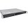 Supermicro CSE-512 X10SLM+-LN4F Rev.: 1.02 Celeron G1820 CPU 2,7GHz 8GB PC3 RAM 2TB HDD