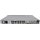 Supermicro CSE-512 X10SLM+-LN4F Rev.: 1.02 Celeron G1820 CPU 2,7GHz 8GB PC3 RAM 2TB HDD