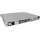 Supermicro CSE-512 X10SLM+-LN4F Rev.: 1.02 Celeron G1820 CPU 2,7GHz 8GB PC3 RAM 2TB HDD