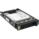 Toshiba PX05SMB040 400GB 2.5" 12G SAS SSD +Caddy A3C40179841