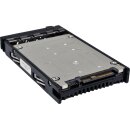 Toshiba PX05SMB040 400GB 2.5" 12G SAS SSD +Caddy A3C40179841