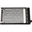 Toshiba PX05SMB040 400GB 2.5" 12G SAS SSD +Caddy A3C40179841
