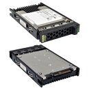 Toshiba PX05SMB040 400GB 2.5" 12G SAS SSD +Caddy A3C40179841