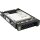 Toshiba PX05SMB040 400GB 2.5" 12G SAS SSD +Caddy A3C40179841