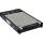 Toshiba PX05SMB040 400GB 2.5" 12G SAS SSD +Caddy A3C40179841