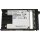 Toshiba PX05SMB040 400GB 2.5" 12G SAS SSD +Caddy A3C40179841