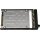 Toshiba PX05SMB040 400GB 2.5" 12G SAS SSD +Caddy A3C40179841