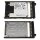 Toshiba PX05SMB040 400GB 2.5" 12G SAS SSD +Caddy A3C40179841