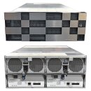 Hitachi Storage DW-F800-DB60C 60x LFF 3,5 2x I/O...