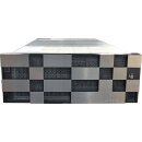 Hitachi Storage DW-F800-DB60C 60x LFF 3,5 2x I/O...