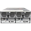 Hitachi Storage DW-F800-DB60C 60x LFF 3,5 2x I/O Encryption Modul DB60-SSW 3289097-D 60x HDD Rahmen