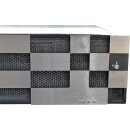 Hitachi Storage DW-F800-DB60C 60x LFF 3,5 2x I/O Encryption Modul DB60-SSW 3289097-D 60x HDD Rahmen