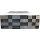 Hitachi Storage DW-F800-DB60C 60x LFF 3,5 2x I/O Encryption Modul DB60-SSW 3289097-D 60x HDD Rahmen