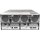 Hitachi Storage DW-F800-DB60C 60x LFF 3,5 2x I/O Encryption Modul DB60-SSW 3289097-D 60x HDD Rahmen