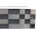 Hitachi Storage DW-F800-DB60C 60x LFF 3,5 2x I/O Encryption Modul DB60-SSW 3289097-D 60x HDD Rahmen