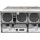 Hitachi Storage DW-F800-DB60C 60x LFF 3,5 2x I/O Encryption Modul DB60-SSW 3289097-D 60x HDD Rahmen