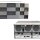 Hitachi Storage DW-F800-DB60C 60x LFF 3,5 2x I/O Encryption Modul DB60-SSW 3289097-D 60x HDD Rahmen