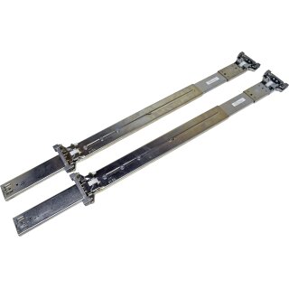 Hitachi R0814-F0008-03 19" Rack Rail Kit for Virtual Storage Platform VSP DB60
