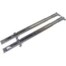 Hitachi R0814-F0008-03 19" Rack Rail Kit for Virtual...