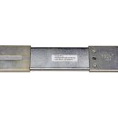 Hitachi R0814-F0008-03 19" Rack Rail Kit for Virtual Storage Platform VSP DB60