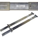 Hitachi R0814-F0008-03 19" Rack Rail Kit for Virtual Storage Platform VSP DB60
