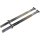 Hitachi R0814-F0008-03 19" Rack Rail Kit for Virtual Storage Platform VSP DB60