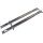 Hitachi R0814-F0008-03 19" Rack Rail Kit for Virtual Storage Platform VSP DB60
