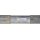 Hitachi R0814-F0008-03 19" Rack Rail Kit for Virtual Storage Platform VSP DB60