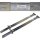 Hitachi R0814-F0008-03 19" Rack Rail Kit for Virtual Storage Platform VSP DB60