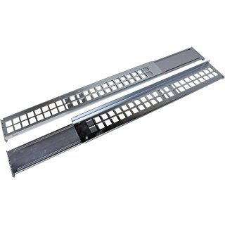 Hitachi DW-F800-DBF-RAILS 2U/HE 19" Rack Rail Kit for DW-F800-DBF