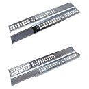 Hitachi DW-F800-DBF-RAILS 2U/HE 19" Rack Rail Kit for DW-F800-DBF