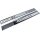 Hitachi DW-F800-DBF-RAILS 2U/HE 19" Rack Rail Kit for DW-F800-DBF